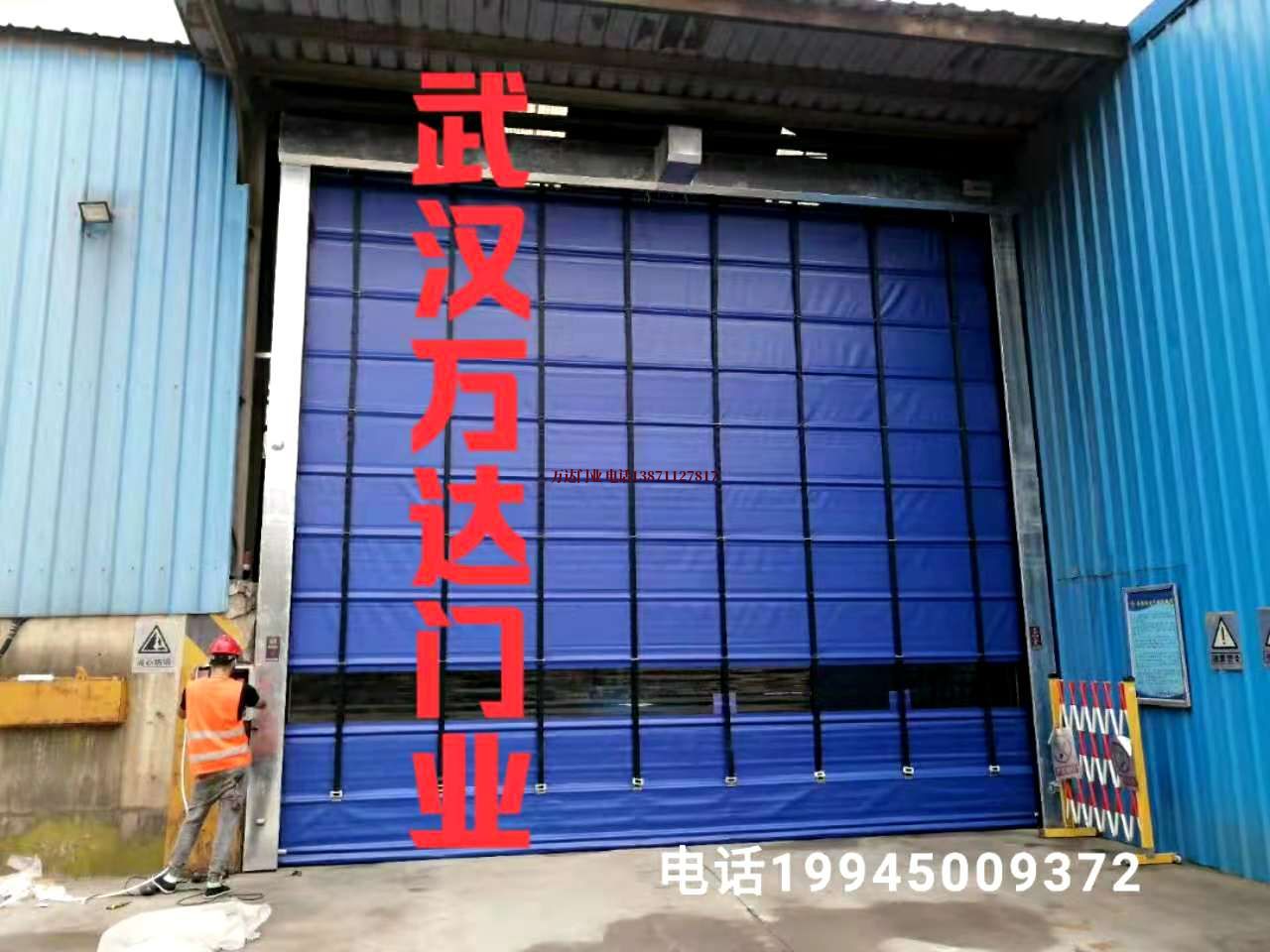 乐东热力管道铁渣内部除垢自来水管道清洗管道清洗